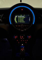 Mini Cooper D 2019 DIESEL-thumb-40