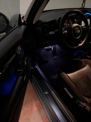 Mini Cooper D 2019 DIESEL-thumb-41