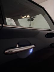 Mini Cooper D 2019 DIESEL-thumb-43