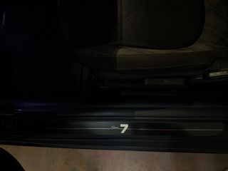 Mini Cooper D 2019 DIESEL-thumb-44