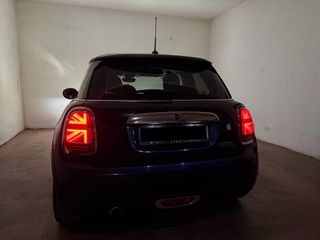 Mini Cooper D 2019 DIESEL-thumb-45