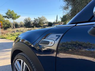 Mini Cooper D 2019 DIESEL-thumb-10