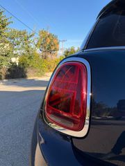 Mini Cooper D 2019 DIESEL-thumb-11
