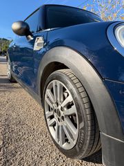 Mini Cooper D 2019 DIESEL-thumb-12