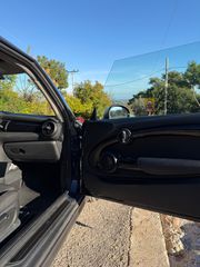 Mini Cooper D 2019 DIESEL-thumb-13