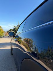 Mini Cooper D 2019 DIESEL-thumb-14