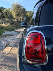 Mini Cooper D 2019 DIESEL-thumb-15