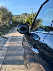 Mini Cooper D 2019 DIESEL-thumb-16