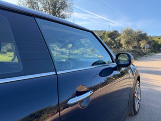 Mini Cooper D 2019 DIESEL-thumb-17