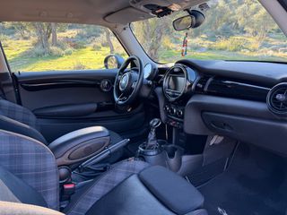 Mini Cooper D 2019 DIESEL-thumb-18