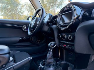 Mini Cooper D 2019 DIESEL-thumb-19
