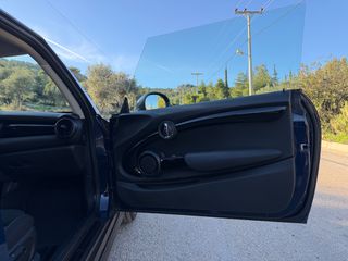 Mini Cooper D 2019 DIESEL-thumb-21