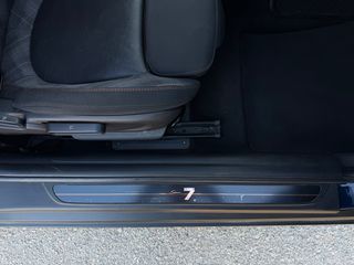 Mini Cooper D 2019 DIESEL-thumb-22
