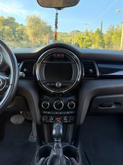 Mini Cooper D 2019 DIESEL-thumb-24
