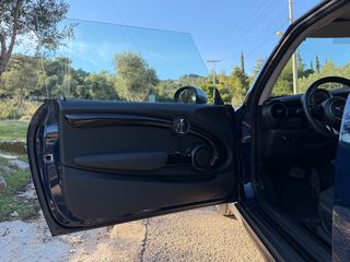 Mini Cooper D 2019 DIESEL-thumb-25