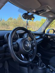 Mini Cooper D 2019 DIESEL-thumb-27