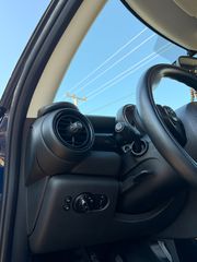Mini Cooper D 2019 DIESEL-thumb-28
