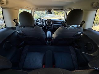Mini Cooper D 2019 DIESEL-thumb-30