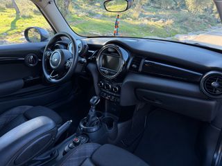 Mini Cooper D 2019 DIESEL-thumb-31