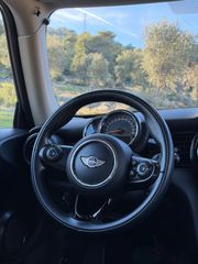 Mini Cooper D 2019 DIESEL-thumb-32