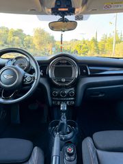 Mini Cooper D 2019 DIESEL-thumb-33