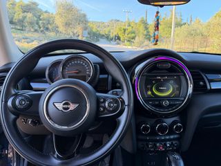 Mini Cooper D 2019 DIESEL-thumb-34
