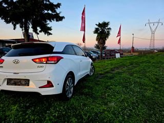 Hyundai i 20 2016 COUPE SPORT /FULL EXTRA-thumb-2