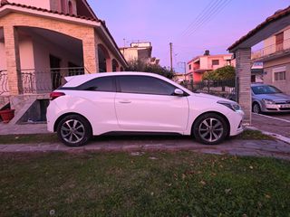 Hyundai i 20 2016 COUPE SPORT /FULL EXTRA-thumb-15