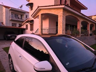 Hyundai i 20 2016 COUPE SPORT /FULL EXTRA-thumb-18