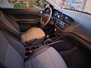 Hyundai i 20 2016 COUPE SPORT /FULL EXTRA-thumb-19