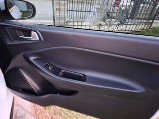 Hyundai i 20 2016 COUPE SPORT /FULL EXTRA-thumb-21