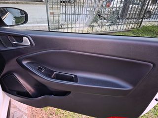 Hyundai i 20 2016 COUPE SPORT /FULL EXTRA-thumb-22