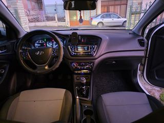 Hyundai i 20 2016 COUPE SPORT /FULL EXTRA-thumb-23