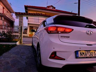 Hyundai i 20 2016 COUPE SPORT /FULL EXTRA-thumb-28