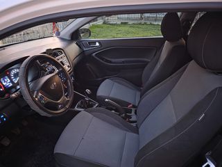 Hyundai i 20 2016 COUPE SPORT /FULL EXTRA-thumb-30
