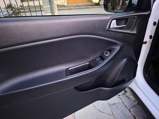 Hyundai i 20 2016 COUPE SPORT /FULL EXTRA-thumb-31
