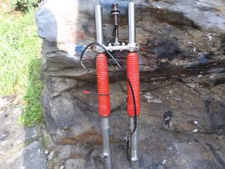 XR 600 BROSTINO-thumb-1