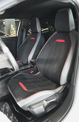 Opel Mokka 2021 GS LINE NAVI CLIMA LED CAMERA FULL EXTRA-thumb-15