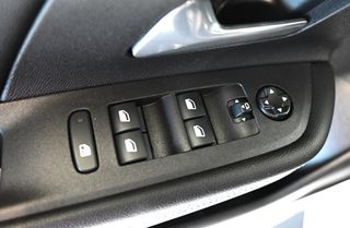 Opel Mokka 2021 GS LINE NAVI CLIMA LED CAMERA FULL EXTRA-thumb-20