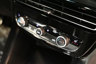 Opel Mokka 2021 GS LINE NAVI CLIMA LED CAMERA FULL EXTRA-thumb-23