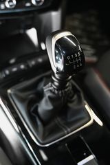 Opel Mokka 2021 GS LINE NAVI CLIMA LED CAMERA FULL EXTRA-thumb-24