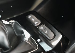 Opel Mokka 2021 GS LINE NAVI CLIMA LED CAMERA FULL EXTRA-thumb-26