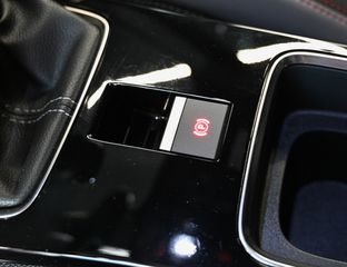 Opel Mokka 2021 GS LINE NAVI CLIMA LED CAMERA FULL EXTRA-thumb-27