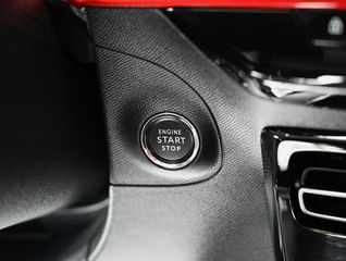 Opel Mokka 2021 GS LINE NAVI CLIMA LED CAMERA FULL EXTRA-thumb-32