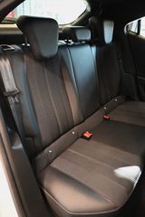Opel Mokka 2021 GS LINE NAVI CLIMA LED CAMERA FULL EXTRA-thumb-35