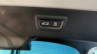 Bmw X6 2017 Xdrive 30d Mpack Head up Navi/Camera Ηλιοροφη-thumb-35