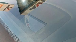 Bmw X6 2017 Xdrive 30d Mpack Head up Navi/Camera Ηλιοροφη-thumb-39