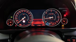 Bmw X6 2017 Xdrive 30d Mpack Head up Navi/Camera Ηλιοροφη-thumb-43
