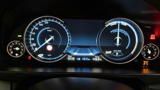 Bmw X6 2017 Xdrive 30d Mpack Head up Navi/Camera Ηλιοροφη-thumb-45