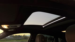 Bmw X6 2017 Xdrive 30d Mpack Head up Navi/Camera Ηλιοροφη-thumb-49